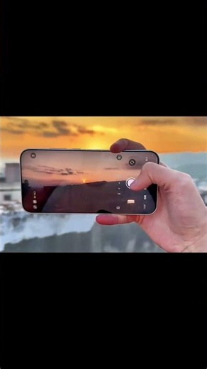 OPPO Reno 16 Pro Camera Test 📸🔥 Flagship Camera Quality!