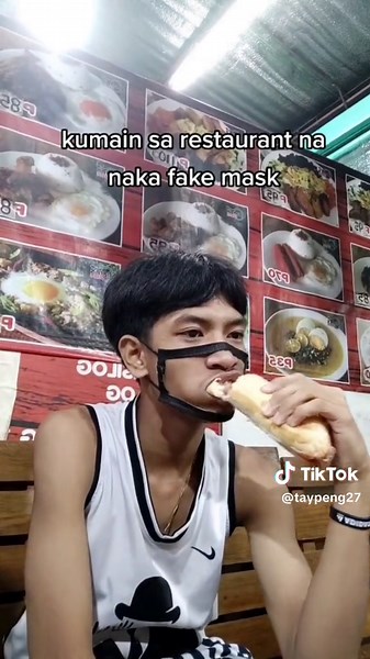 TikTok - Make Your Day