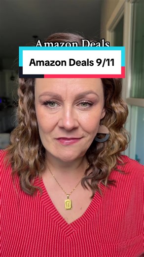 Amazon Promo Code Deals 9/11 #amazonmusthaves #amazon #amazondeals #amazonfinds