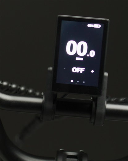 🚨Our Black Friday Sale is live! 🚨 We're running our best deals of the year with up to $800 in savings. Get ready to explore the outdoors more and fall in love with biking again with our top selling eBikes! - #1 selling eBikes in America - Over 25,000 5-Star Reviews - Free Shipping & 1-Year Warranty - Fast & Simple Assembly ⭐️⭐️⭐️⭐️⭐️ ️- Verified 5-Star Review “I haven’t had this much fun on a bike since I was 10 years old.” - Todd Hop on these deals and ride with us today at Lectricebikes.com!