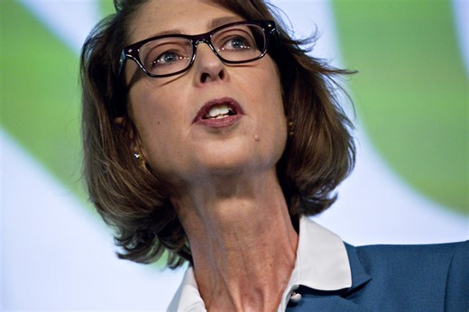 79-year-old 401(k) retirement firm CEO admits owning Bitcoin