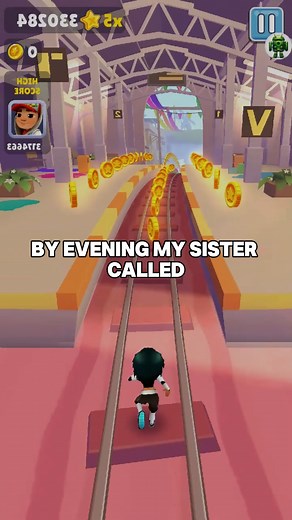 29K views · 631 reactions | No One Showed Up For My Son's Emergency Operation Three Days Later Dad Texted Need $8,000 For Your Sister's Wedding Dress I Sent $2 With Buy A Veil Then Froze Their Access To My Accounts The Bank Manager Called Next Morning.. | Drama Lover | Facebook