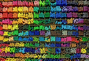 In-depth Overview: Learn the Colour Tab in DaVinci Resolve | Envato Tuts