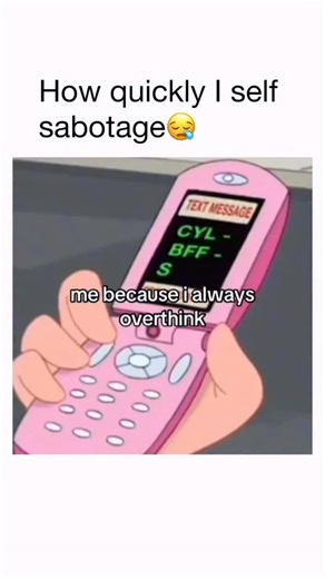 Entertainment on Instagram: "Literally me 😅 📽️: Phineas and Ferb Phineas and Ferb is an American animated musical comedy series about two stepbrothers who spend their summer vacation building elaborate contraptions, while their pet platypus, Perry, leads a double life as a secret agent fighting the evil Dr. Doofenshmirtz. The show, created by Dan Povenmire and Jeff “Swampy” Marsh, aired on Disney Channel and Disney XD, concluding its original run in 2015 before being revived in 2025. Its signa