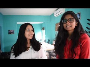 Phronesis explained by our students!