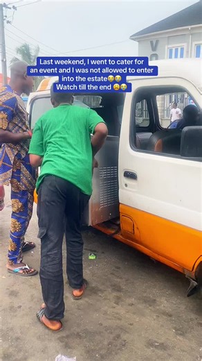 This business has shown me shege 😭 but not this nature of shege 😭 Shebi they said what cannot kill you will make you stronger 🥹 Although in terms of strength, I am not totally there yet but I am getting better😩 I have learnt a lot from this business and I am still learning 😩 Please y’all… book me for your event, this is the only way you can encourage me😭 make I no give up🥹 Send us a dm :07050513236 to book us for your events Locarion: Lagos & Akure #popcorn #kidseventcaterer #kidseventcat