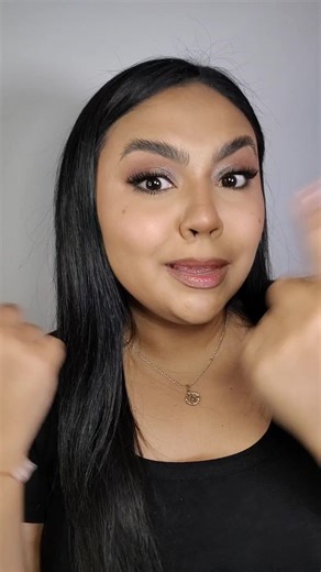 look de ojos en 5 pasos #tutorial #maquillajetutorial #clasesdemaquillaje #ugccreator