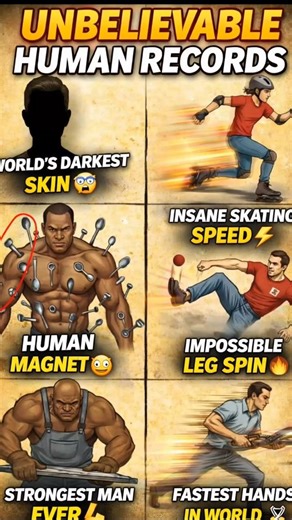 The Strongest Man Ever 💪😱 Unbelievable Strength!” #trending #shorts
