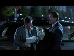 Arnold Schwarzenegger Funny Moments