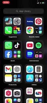 06: EasyEquities vs Banks: Key Differences