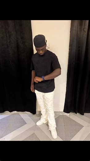 futurebest6 (@futurebest6)’s videos with original sound - KSS.