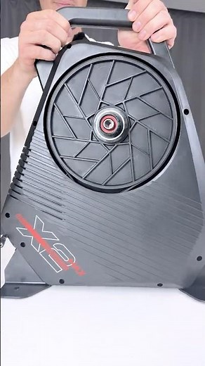 Unboxing: Thinkrider X2 MAX