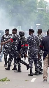 WE ALL WANT A BETTER NIGERIA 🇳🇬 🙏 | Regina Daniels