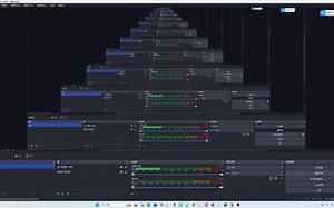 学习记录fpga iic