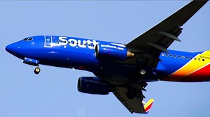 Nonstop flights from Richmond to Florida starting this summer