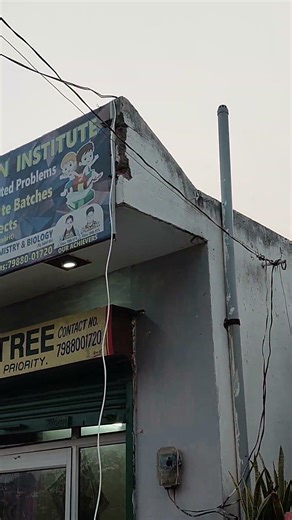 Quick fix for camera cable & connector 🔧📷 || Connector problem? Try this 🔥