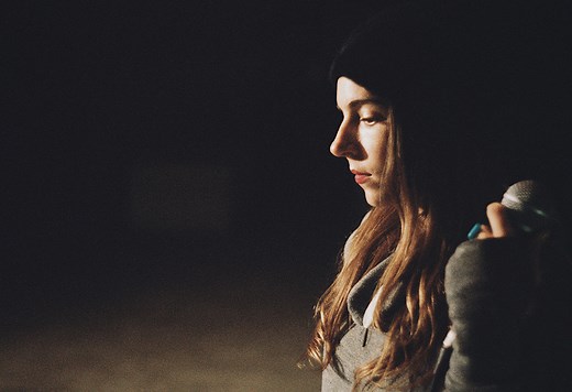 Todos los Plugins VST gratis que necesitas para una mezcla perfecta de Vocales