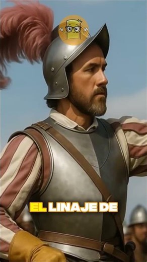 Why did Cortés change history forever? | #trivia #shorts #shortvideo