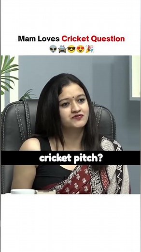 UPSC CSE Topper Mock Interview | IAS Mock Interview In English #upsc #upscmockinterview