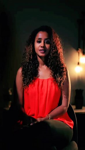 Hbri Academy on TikTok