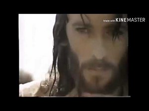 Opening To Frosty The Snowman UK VHS