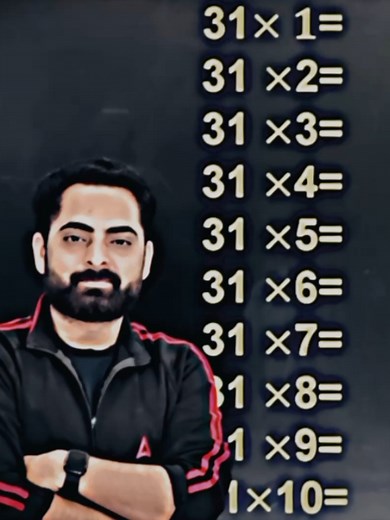 The smartest man in solving mathematical operations, a very beautiful way. Super intelligence.#tik_tok #Intelligence #mind #capcut_edit #fyp #address #artificial_intelligenceintelligence #phisics #foryourpag #foryopi #rimex #tiktokiongs #Explore #tik_tok #capcut_edit #foryourpage #foryou
