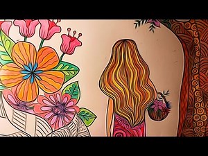 Relaxing Sounds ASMR