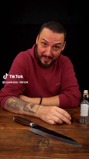 Serbian breakfast #belmuz #serbianbreakfast #balkanfood #balkan #recept