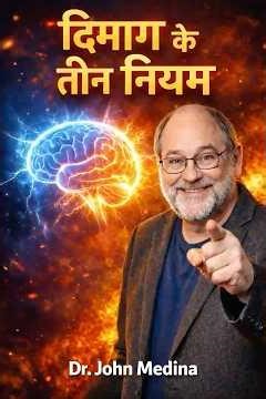 Three Rules of Brain - Best Motivational Speech