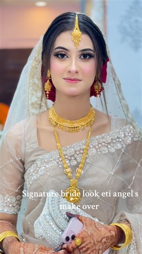 Client review. | Eti Angel's Makeover