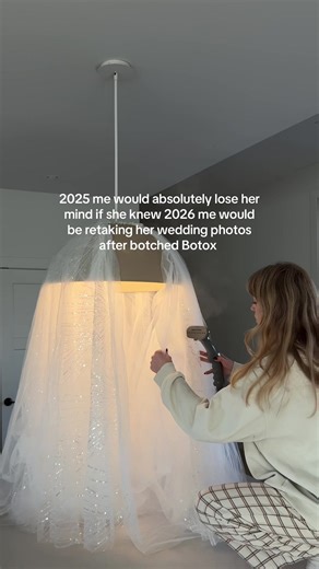 Important Botox Advice for Brides Before Their Big Day