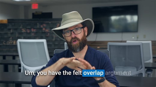 10K views · 159 reactions | When a carrier pays for one slope but...