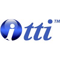 Tax Tech India Pvt. Ltd. | LinkedIn