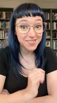 The moment Apollo 13 lost the Moon #shorts #history