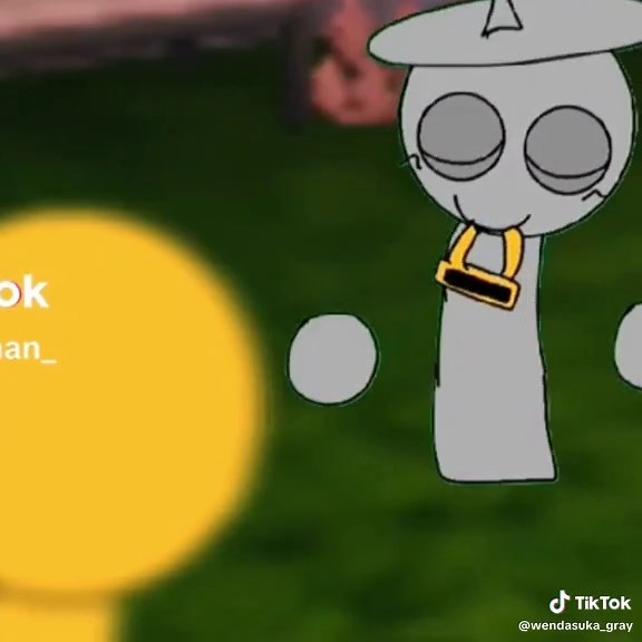 Garnold x Clukr - Lonely: An Emotional Journey