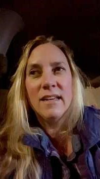 Parking lot check in late at night… #writeon #booktok #annwcharles #writergirl