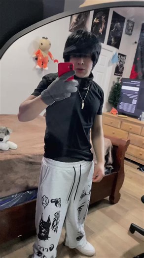 Dany Hortiz🐍🥷🏿👹 (@danyortizflow502)’s videos with sonido original - Victor José