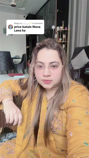 Understanding Trading Strategies in the UK Market