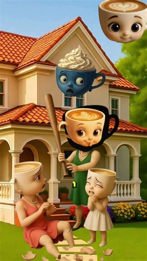 GUESS REAL HEAD OF LIRILI LARILApart #4 garry's modnewupdateshort#garrysmod #zoonomaly #roblox