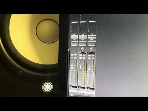 How to easily get IRs (Impulse Response) of Plugins. Two Notes, Neural DSP, Waves, etc