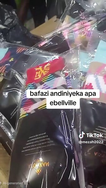 Belleville Sneaker Plaza: A Hub for Sneaker Lovers