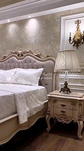 Chiniot furniture latest galaxy bed set 2023 outstanding color and design chiniot furniture papolar bed set 2023 Place order on WhatsApp 03247764073 #onthisday #followers #chiniotforfurniture #wedding #bridalfurniture #craftsmanship #woodwork #wooden #bridalfurniture #furnitureforchiniot #viralpage2023 #viralpagereels #foryou #stylishhome #bedroominspiration #foryoupage #Kalamkaar #Customized_Order chiniotfurnitureofficial | chiniotfurnitureofficial
