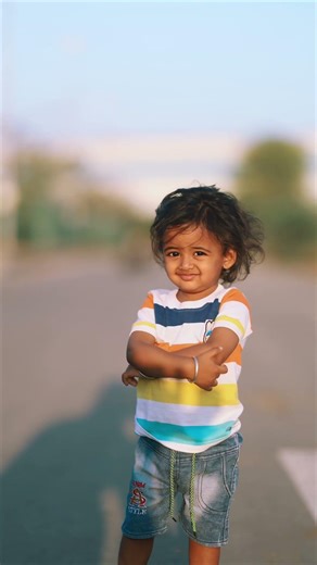 “Building Wooden Log Cabin in Forest 👽🌲| Survival House Step by Step” part-11