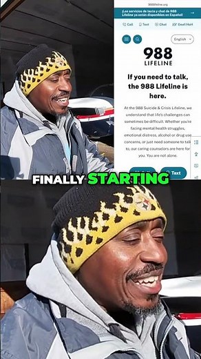 My Exciting Instrument Training Begins!