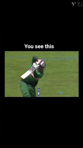 Raw pace of Jofra Archer ☠️ #viral #shortsfeed
