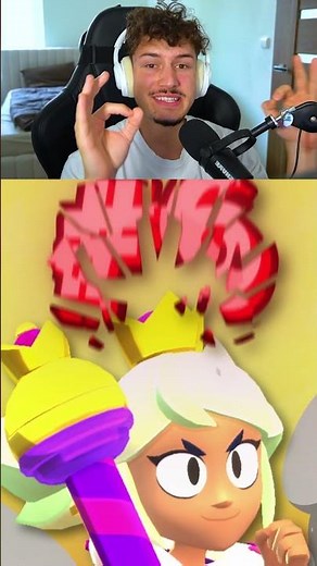 TOP 10 NEJLEPŠÍCH NANO POWERS!
