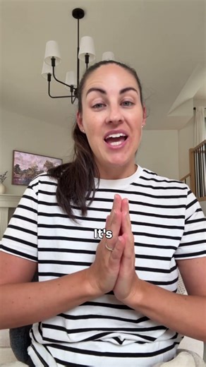 The only sourdough guide you’ll ever need. #levain #sourdough #baking #recipe