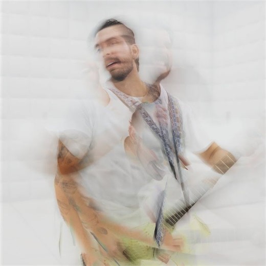 INTRO