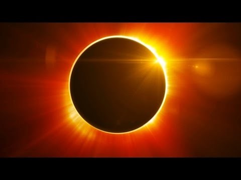 Unsere Sonne DOKU DEUTSCH 2015