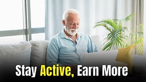 8 Flexible Jobs That Make Retirement More Exciting